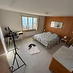 & Mountain Retreat - Brienz & Interlaken * Niederried bei Interlaken