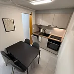 Apartamento & Mountain Retreat - Brienz & Interlaken *