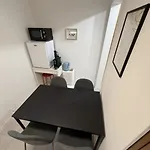& Mountain Retreat - Brienz & Interlaken Apartamento *