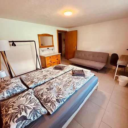 Luna - By Brienz *